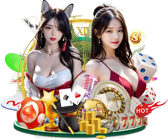 tt