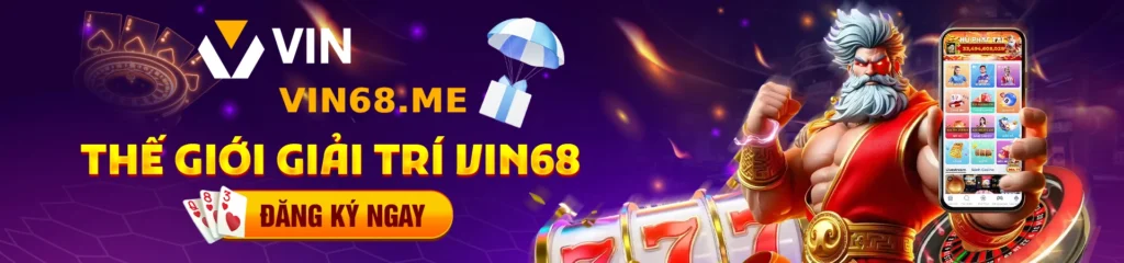 vin68-banner