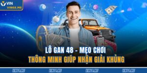 Lô Gan 48