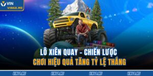 Lô Xiên Quay